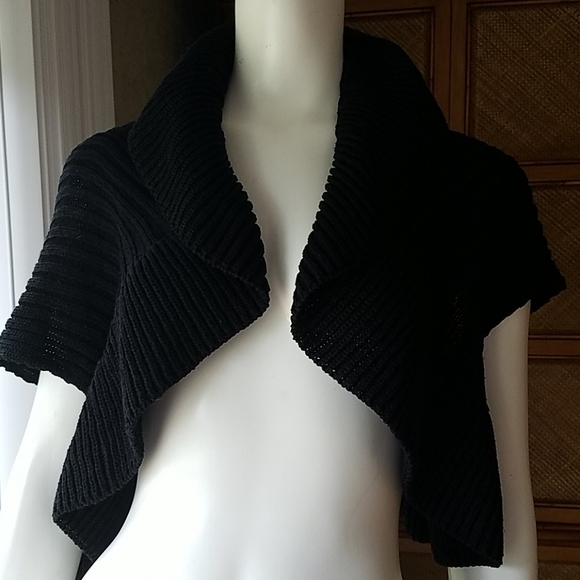 Bebe made in italy shrug - Picture 10 of 12